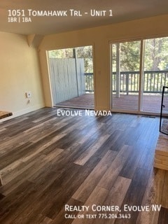 Building Photo - 1051 Tomahawk Trail