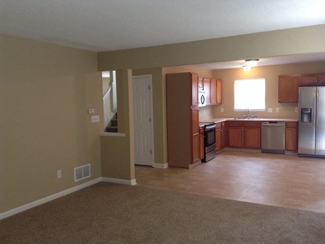 Foto del edificio - 3726 Indigo Blue Blvd