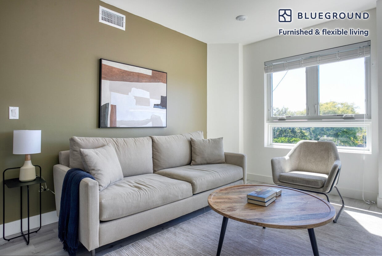 88 Apartments for Rent in Cheviot Hills, CA Westside Rentals