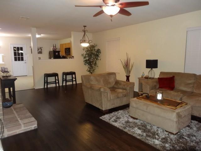 Building Photo - 1708 White Rock Ct