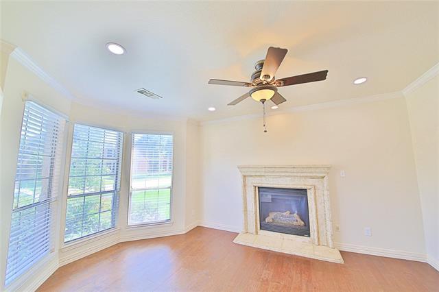 Foto del edificio - 778 Fall River Dr