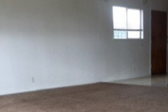 Building Photo - 509 S 18th St
