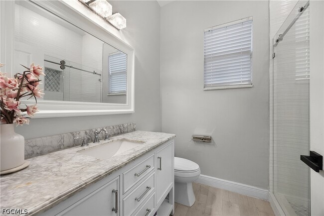 Building Photo - 598 Aston Lake Ct