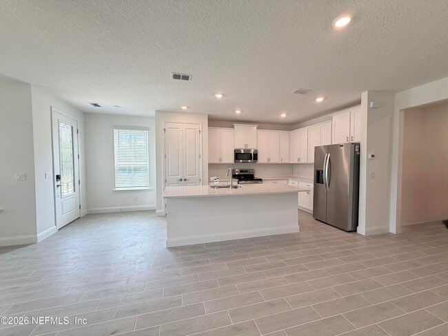 Building Photo - 4031 Lingo Ln