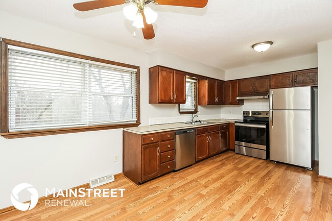 Foto del edificio - 201 S Ellison Way