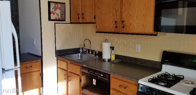 Building Photo - 2 br, 1.5 bath Condo - 53  Teal Court
