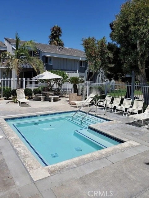 Photo - 17162 Pacific Coast Hwy (Huntington Beach, CA)