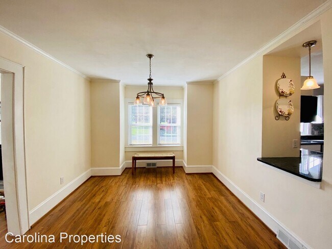 Building Photo - 2 br, 2 bath House - 1522 Moravian Falls Rd