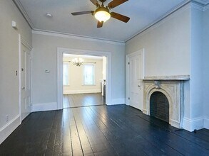 Building Photo - 22 Trenton St