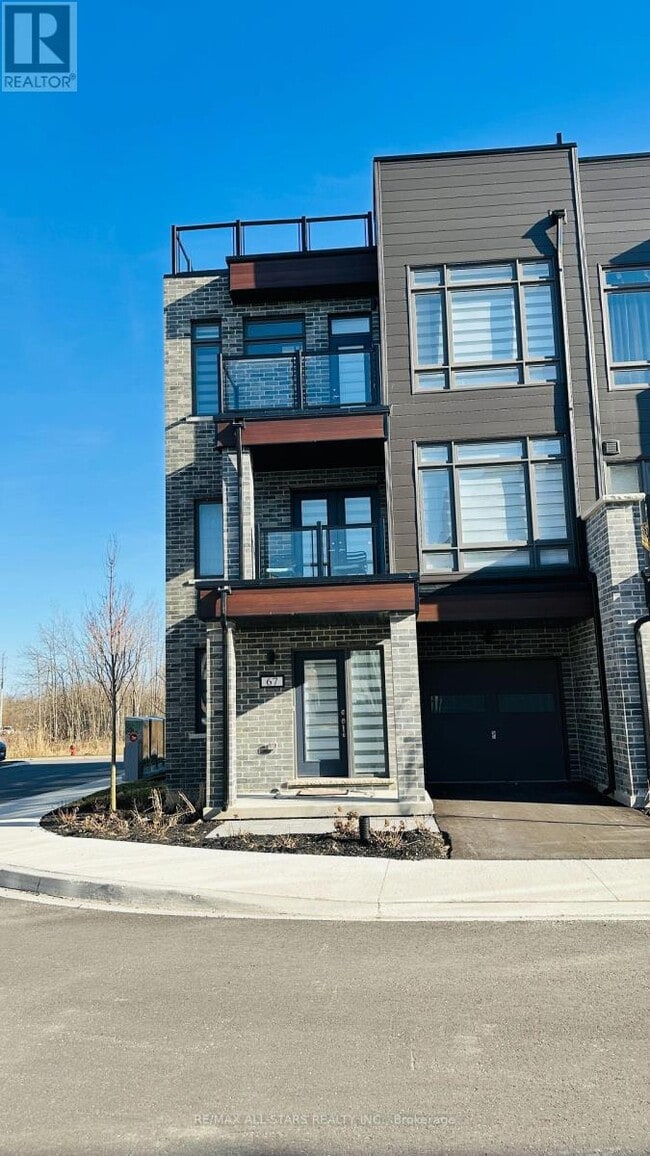 Building Photo - 67 Wyn Wood Ln