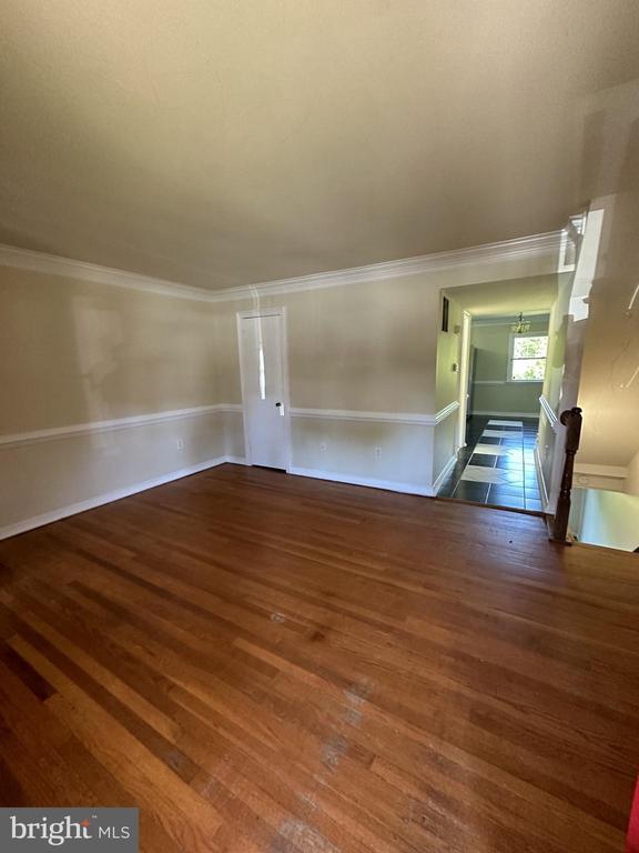 Building Photo - 14434 Belvedere Dr
