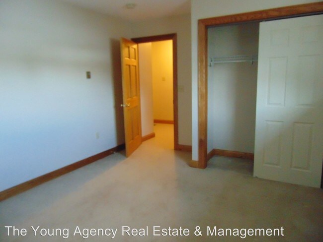 Building Photo - 1087 County Road 4