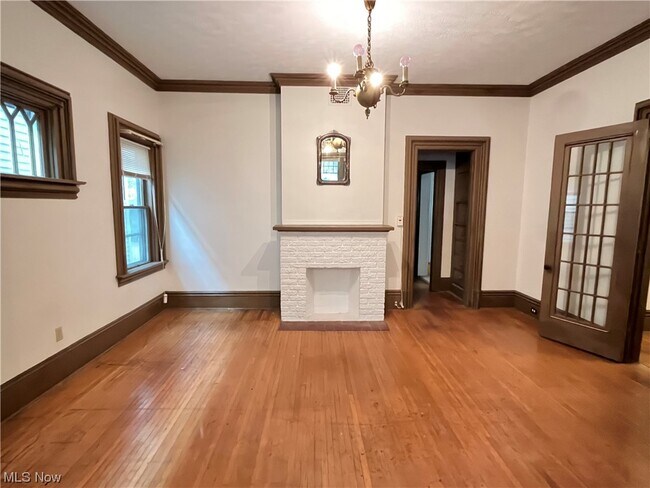 Building Photo - 1372 Bonnieview Ave