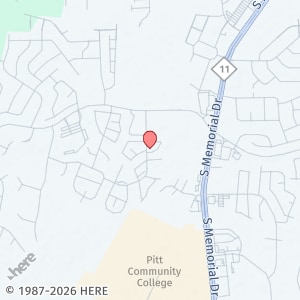 Photo - 3811 Sterling Pointe Dr-X3