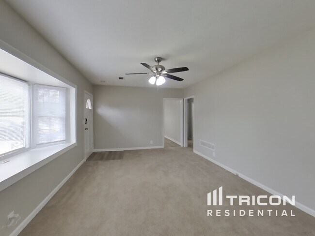 Foto del edificio - 6788 Pannell Road Buford GA