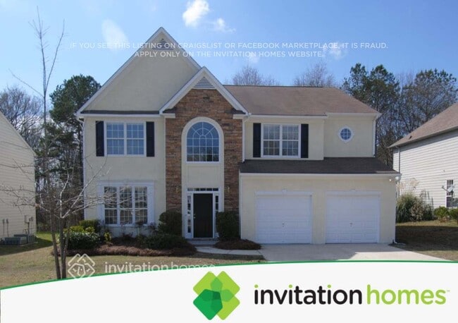 Building Photo - 340 Magnolia Walk Ln