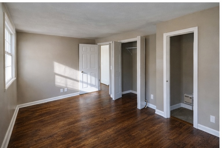 Foto del edificio - 105 Marlborough St