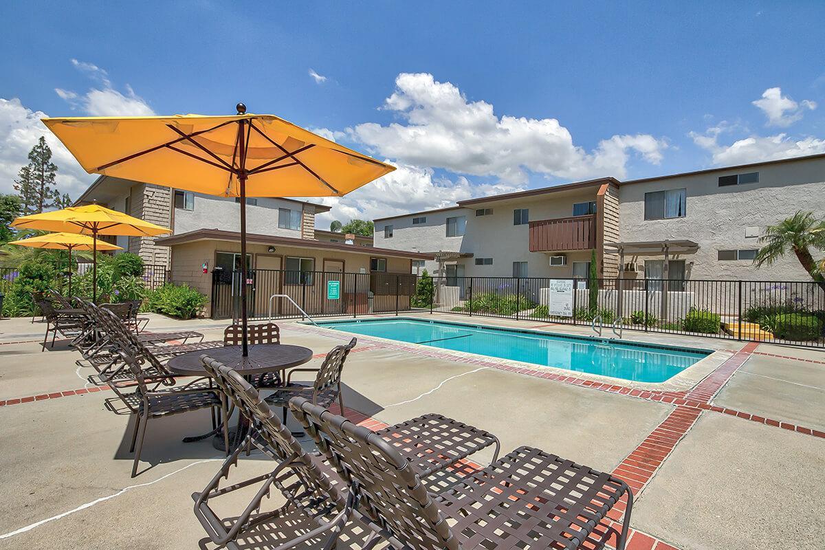 Greenbrook Apartments Apartments Cypress, CA