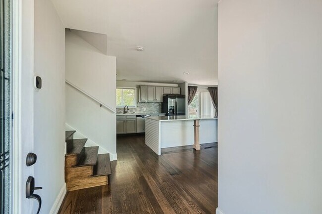 Foto del edificio - 1860 W 104Th Place, Northglenn, CO, 80234