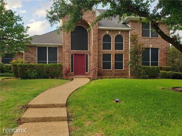 Foto del edificio - 4 br, 2 bath House - 1333 Daventry Drive