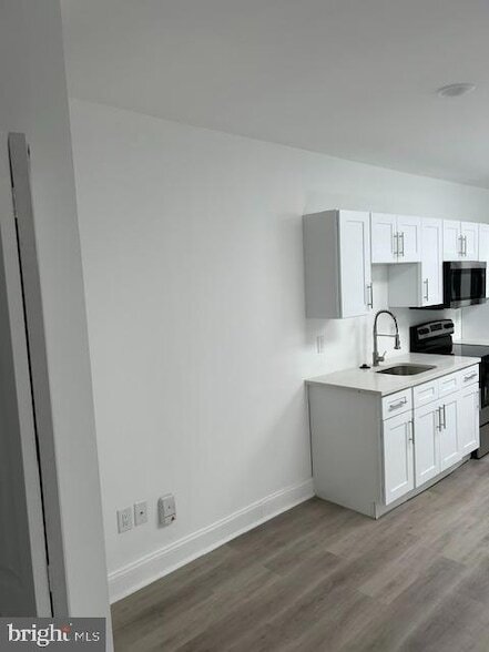 Building Photo - 2230 N 12th St