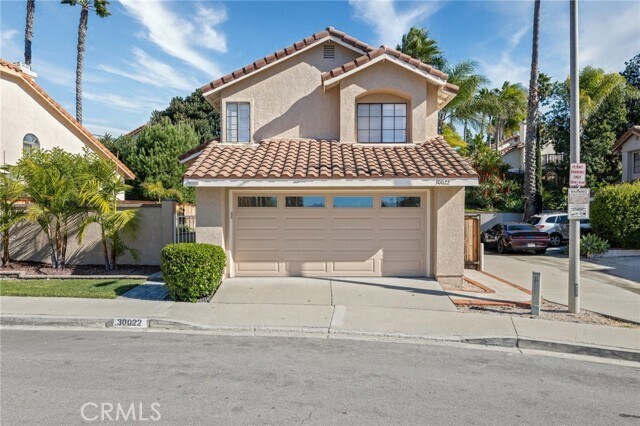 Primary Photo - 30022 La Collina St