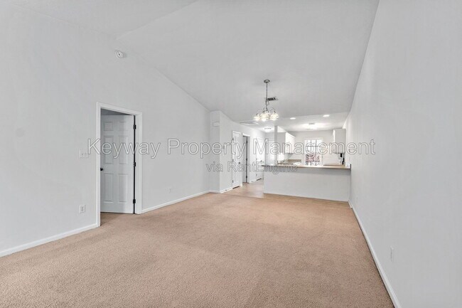 Foto del edificio - 130 Bennington Ln