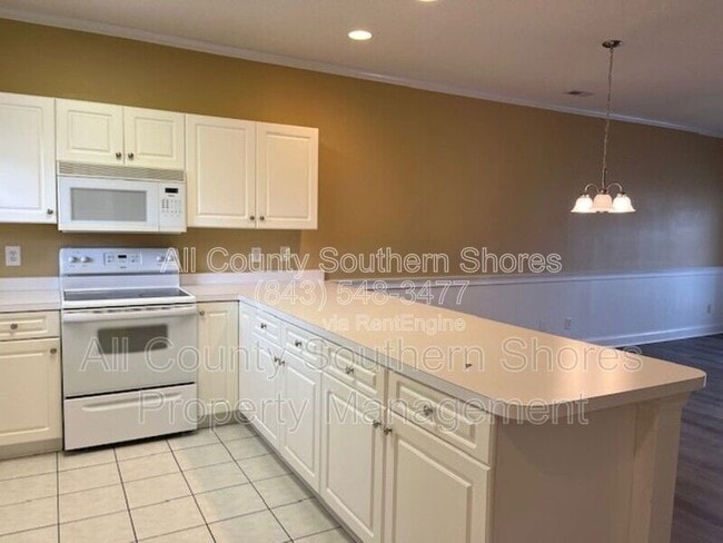 Building Photo - 1538 Lanterns Rest Rd