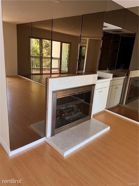 Foto del edificio - 3 br, 2 bath Condo - 4740 Park Granada Uni...