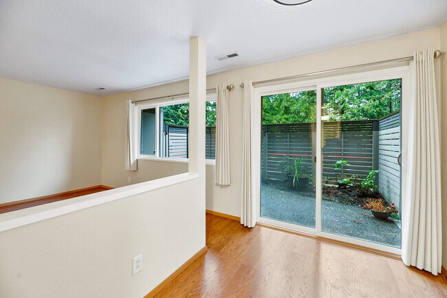 Foto del edificio - 9528 NE 180th St