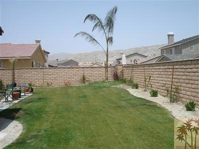 Building Photo - 80592 Sheffield Avenue, Indio, CA 92203 - ...