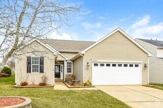 Building Photo - 13509 Quiet Stream Ct