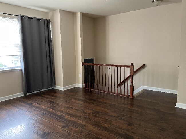 Foto del edificio - 378 English Oak Ln