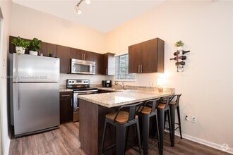 Building Photo - 3356 Bird Ave