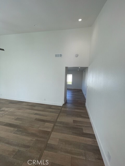 Foto del edificio - 20412 Brentstone Ln