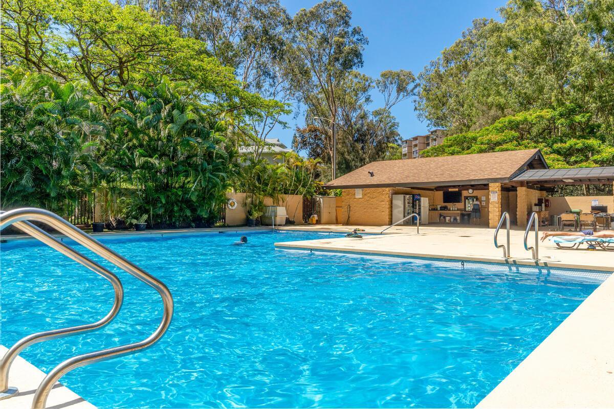 Foto principal - 95-269-269 Waikalani Dr