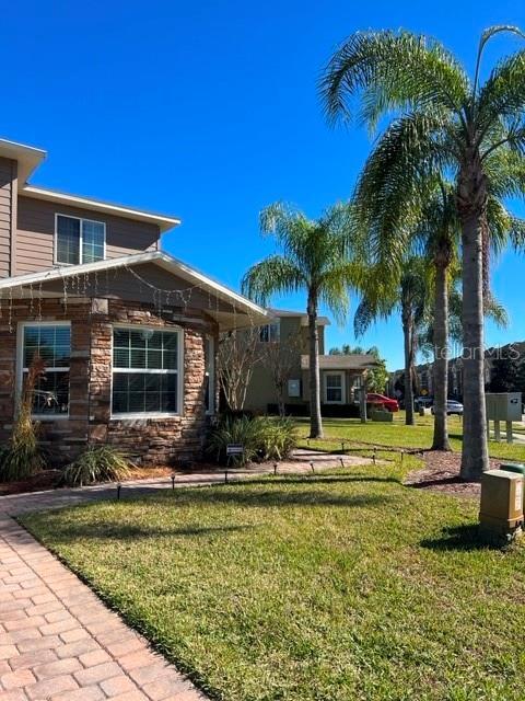 Foto principal - 2346 Chatham Pl Dr
