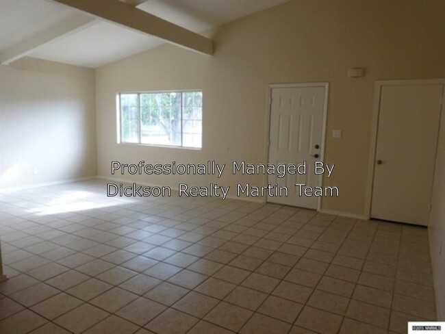 Building Photo - 13563 Mt Shasta St