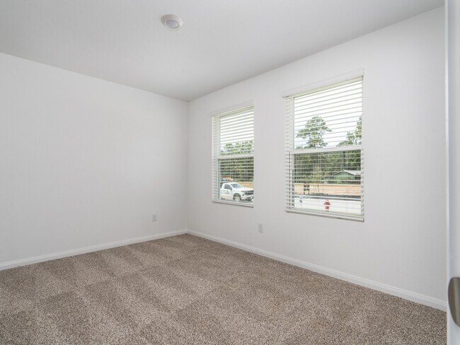 Foto del edificio - 14582 William Trails Dr