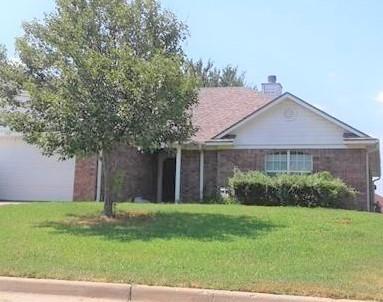 Building Photo - 5421 Remington Way