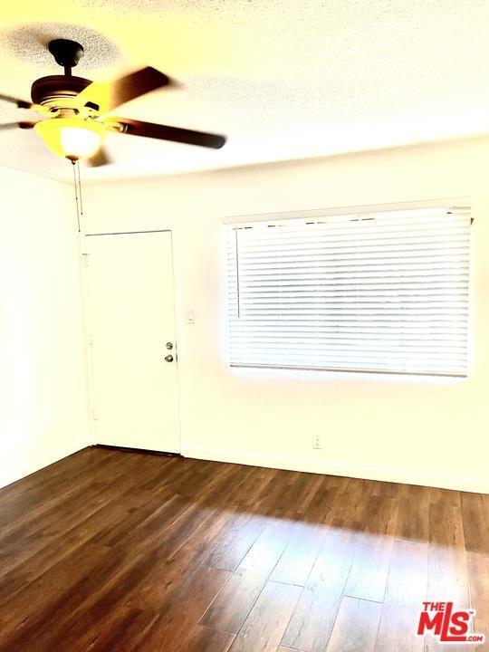 Building Photo - 4115 W Century Blvd