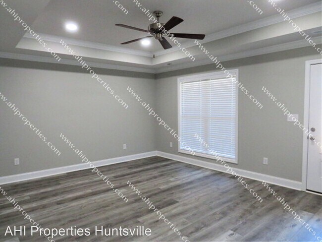 Building Photo - 3 br, 2 bath House - 15645 Landview Lane
