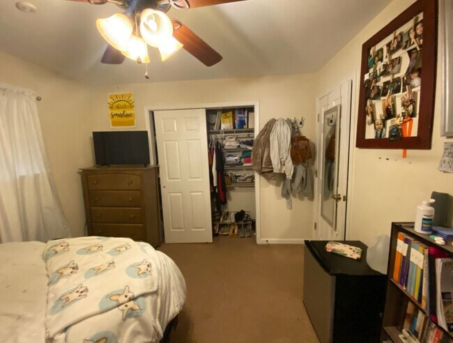 Foto del edificio - 109 Smith St