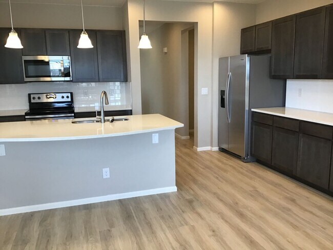 Building Photo - Ranch style home for rent Denver CO
