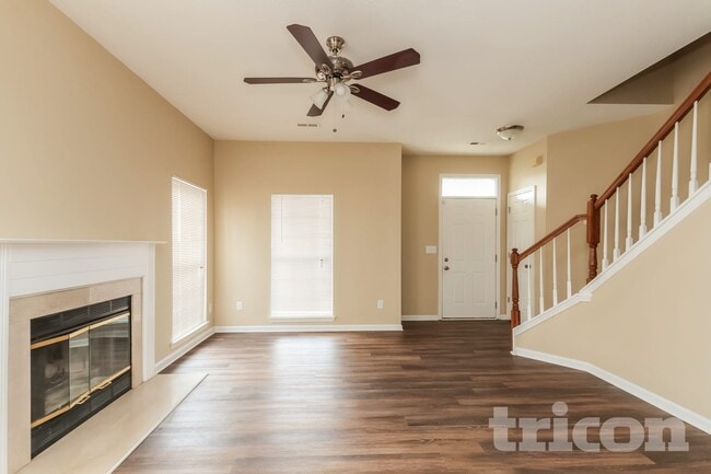 Building Photo - 9205 Rotherham Ln