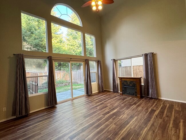 Foto del edificio - 5603 136th St SE