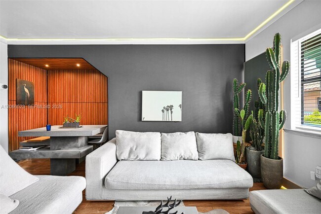 Foto del edificio - 736 13th St