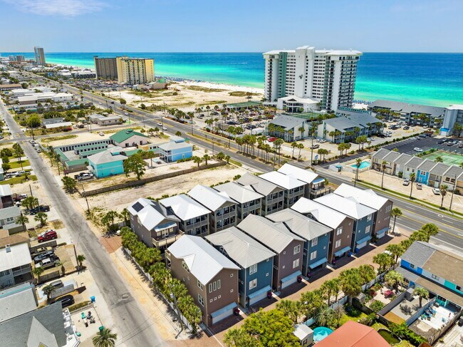 Foto del edificio - 6226 Thomas Dr