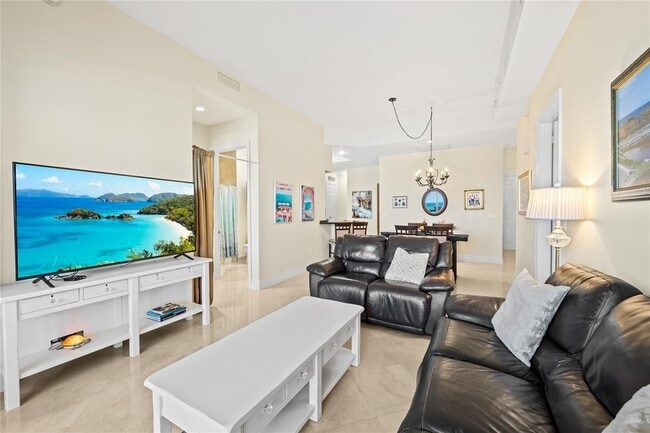 Building Photo - 4444 El Mar Dr