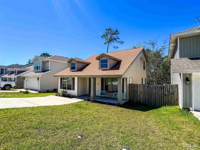 Building Photo - 6271 Cardinal Cove Ln